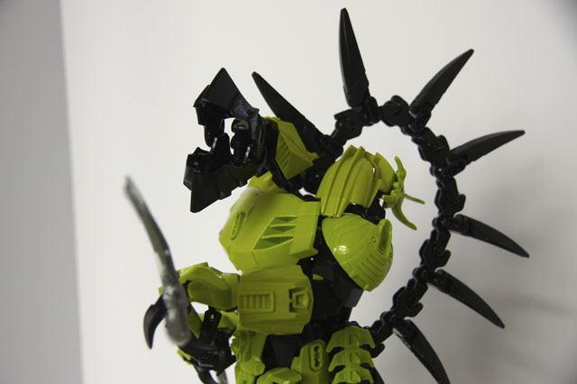 aiming.jpg