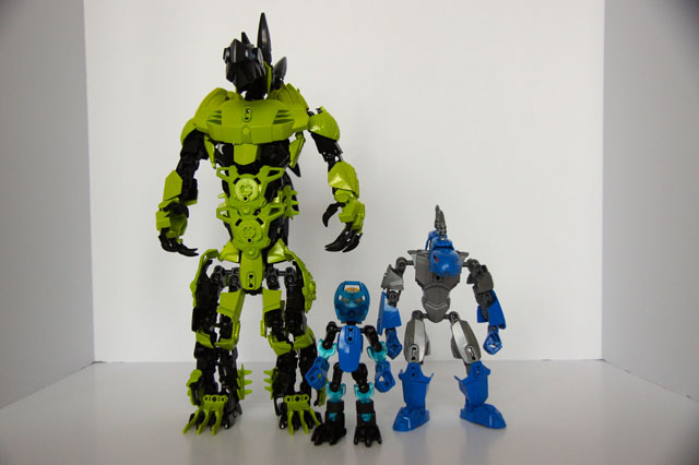 comparison2.jpg