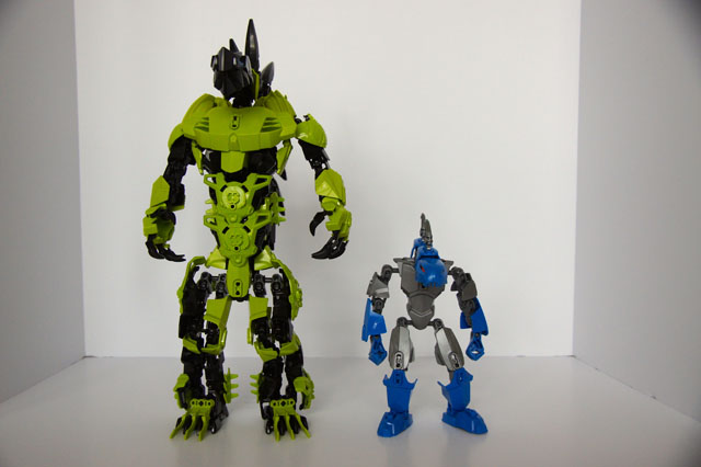 sizecomparison.jpg