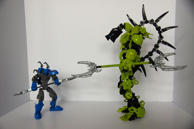 standoff.jpg