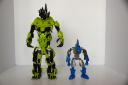 sizecomparison.jpg