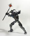 SelfMOC