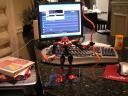 untitled_030.jpg