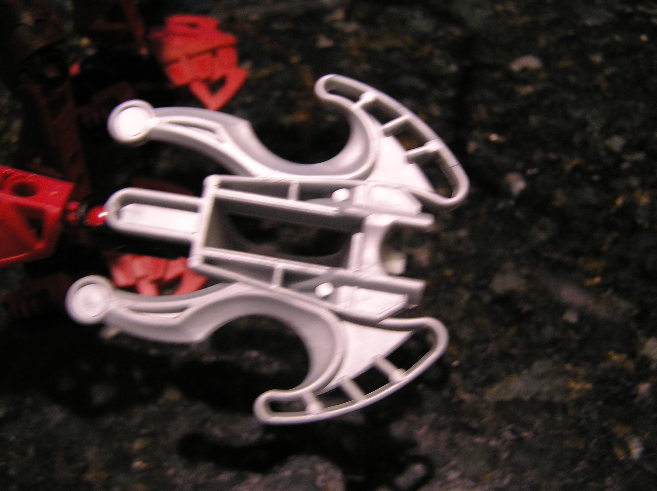 untitled_025.jpg