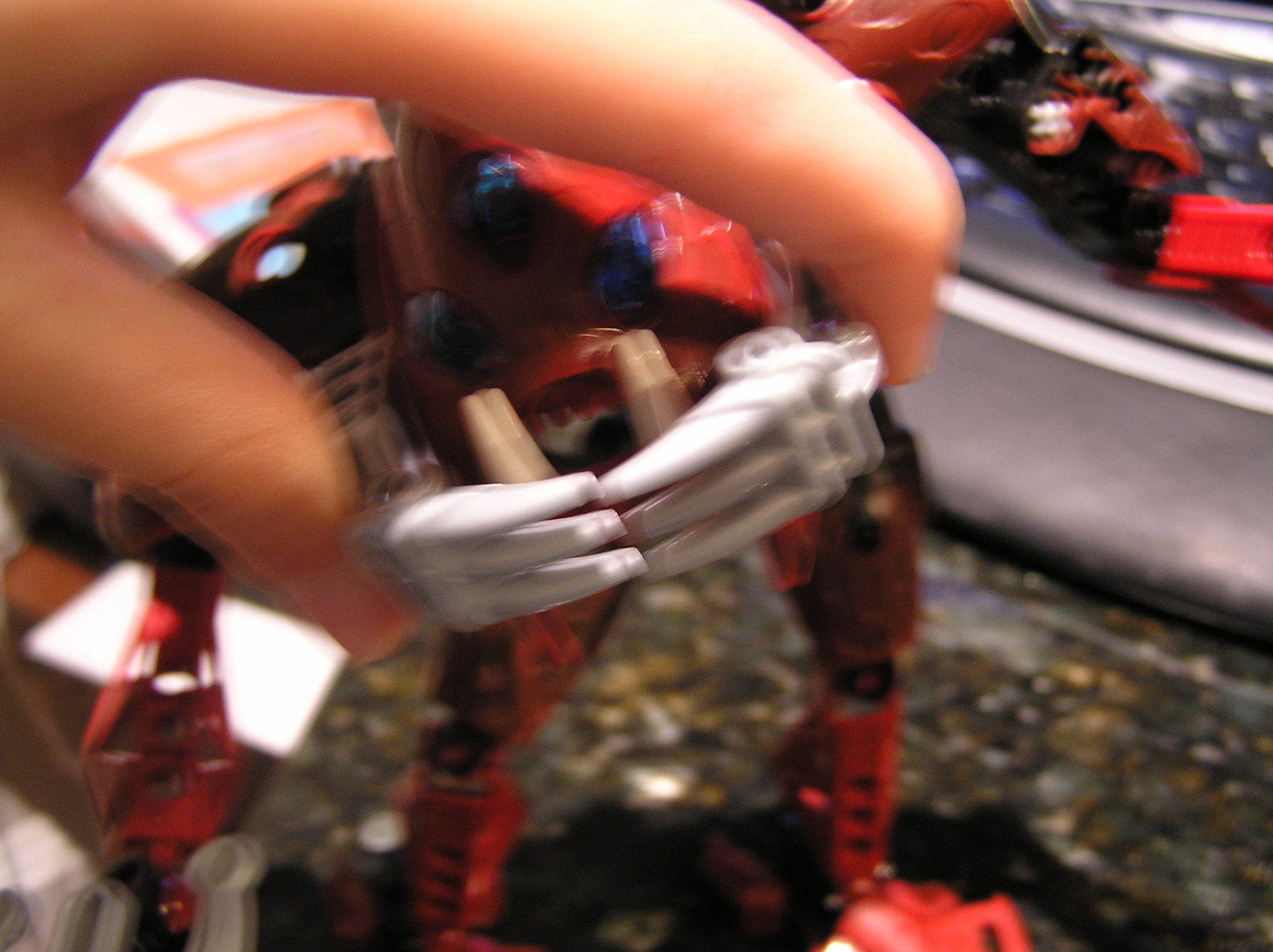 untitled_026.jpg