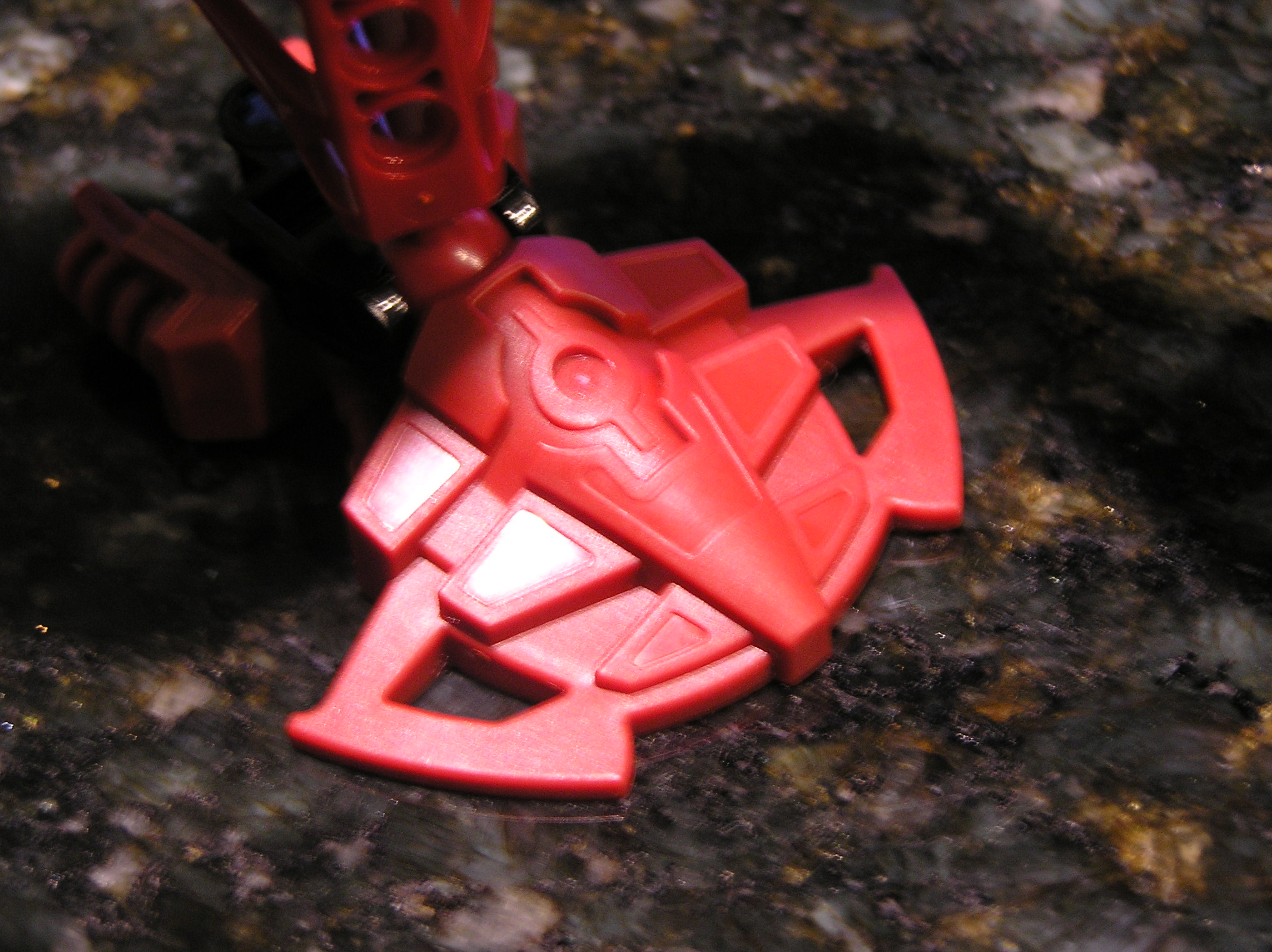untitled_027.jpg