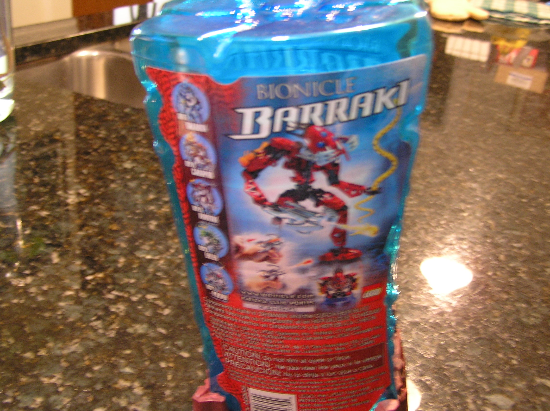 untitled_032.jpg