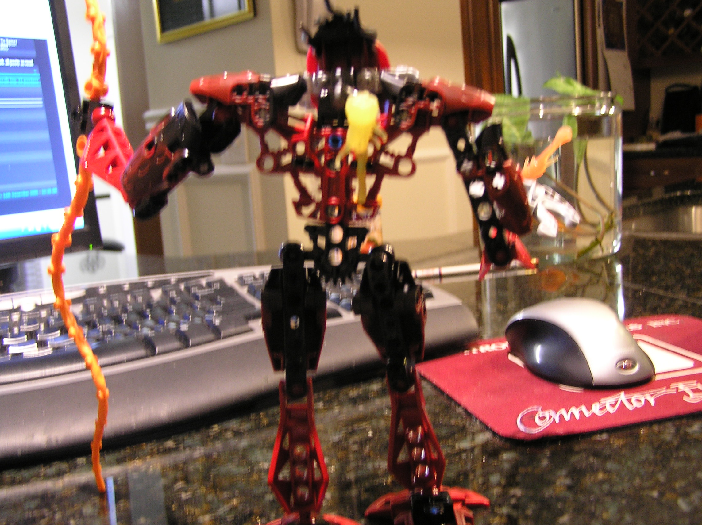 untitled_033.jpg