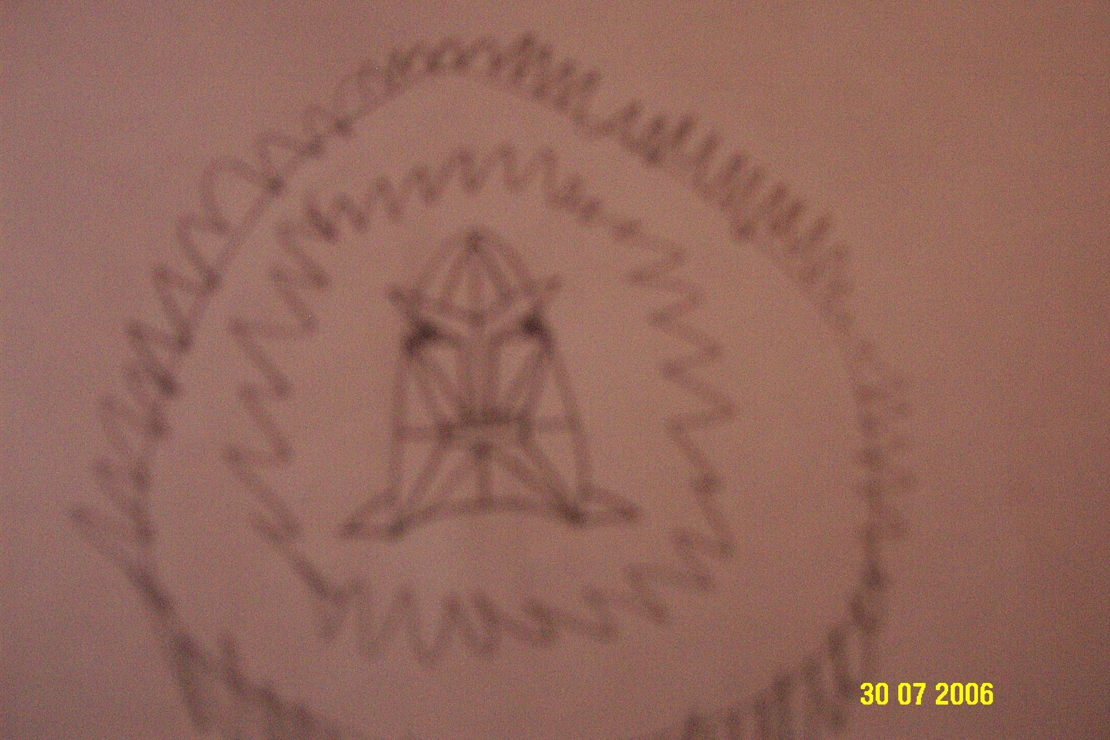 contest_entry_003.jpg