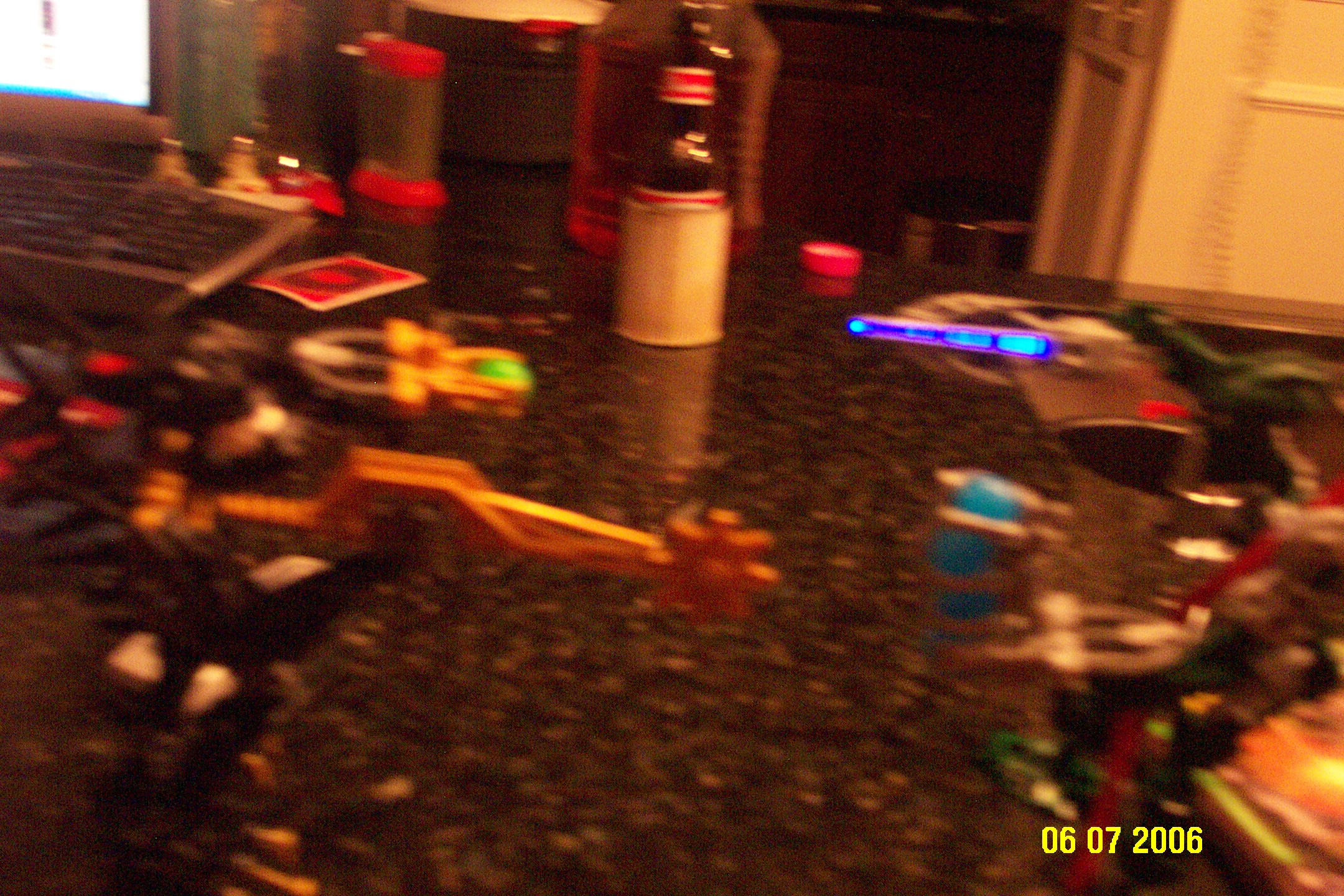 crossbow_018.jpg