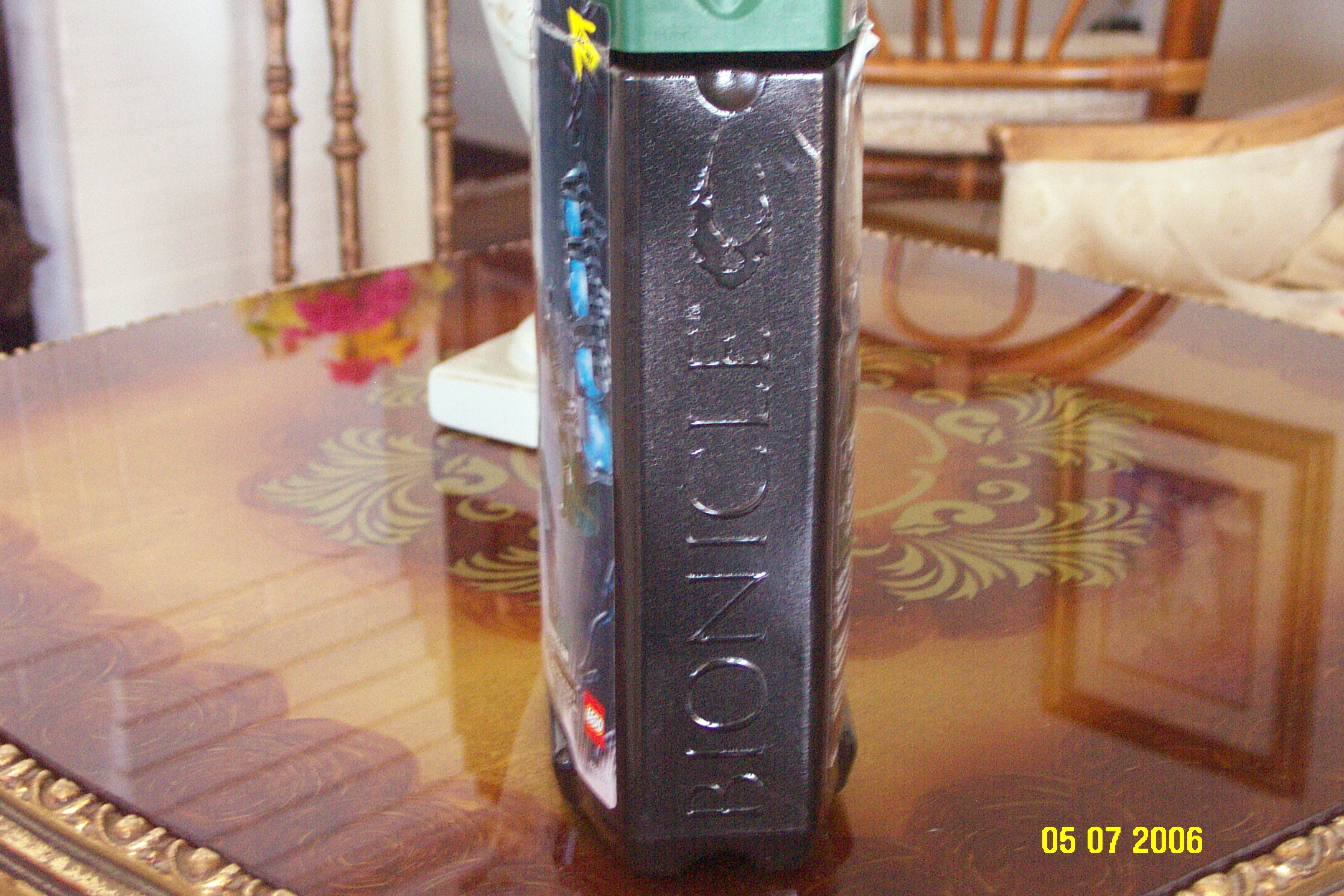kongu_005.jpg