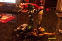 crossbow_019.jpg