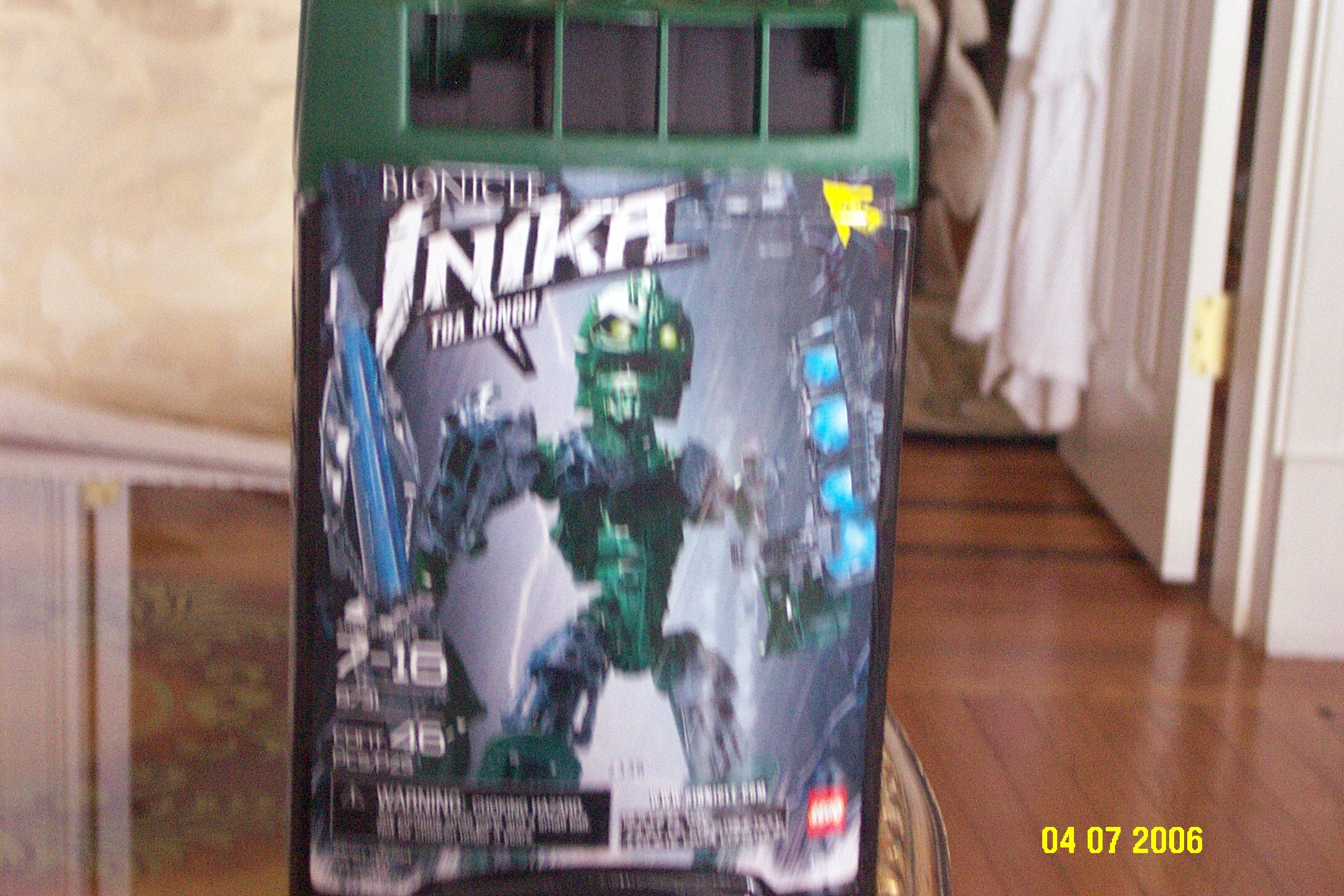 toa_kongu_001.jpg
