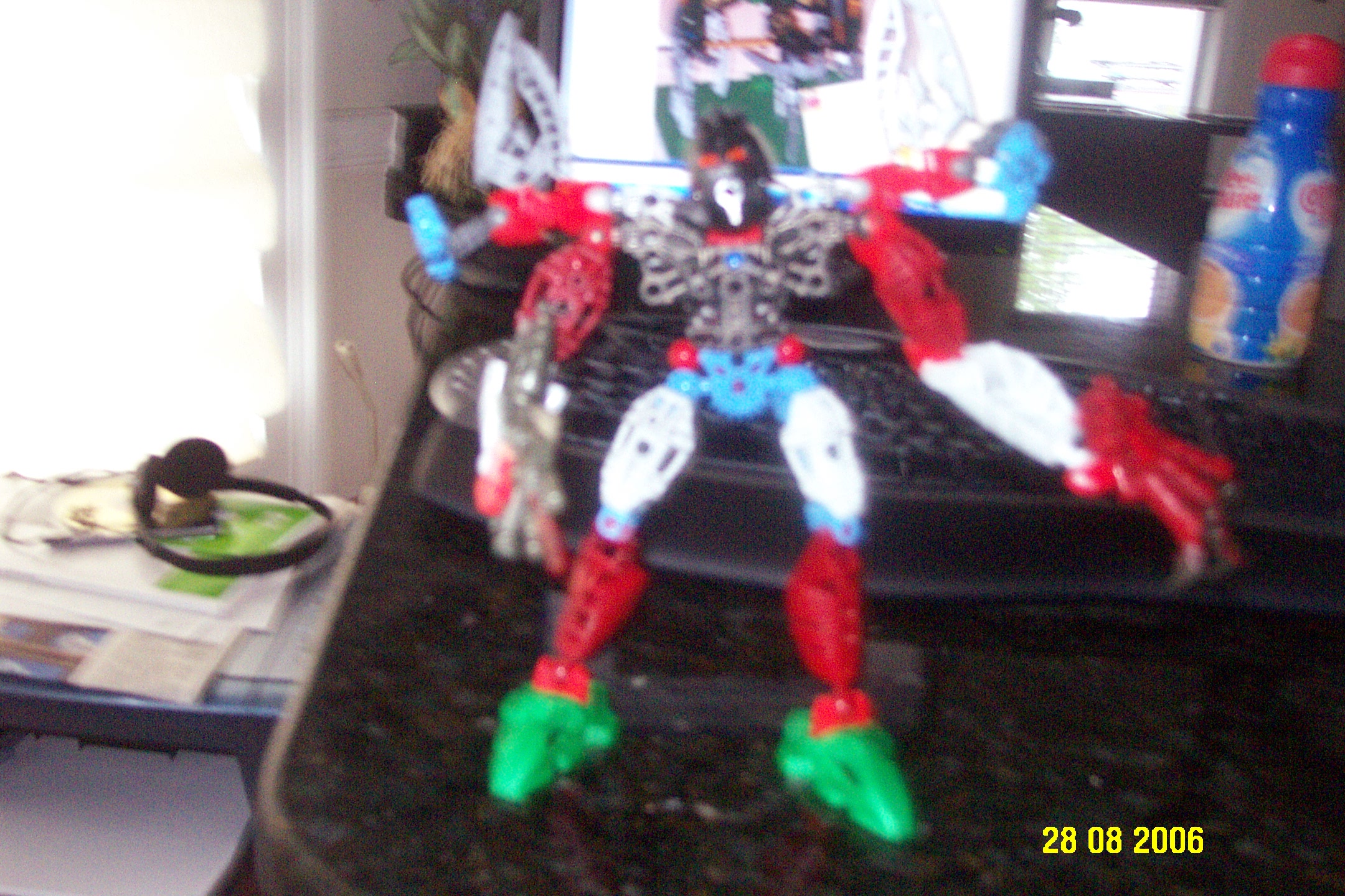 moc_021.jpg
