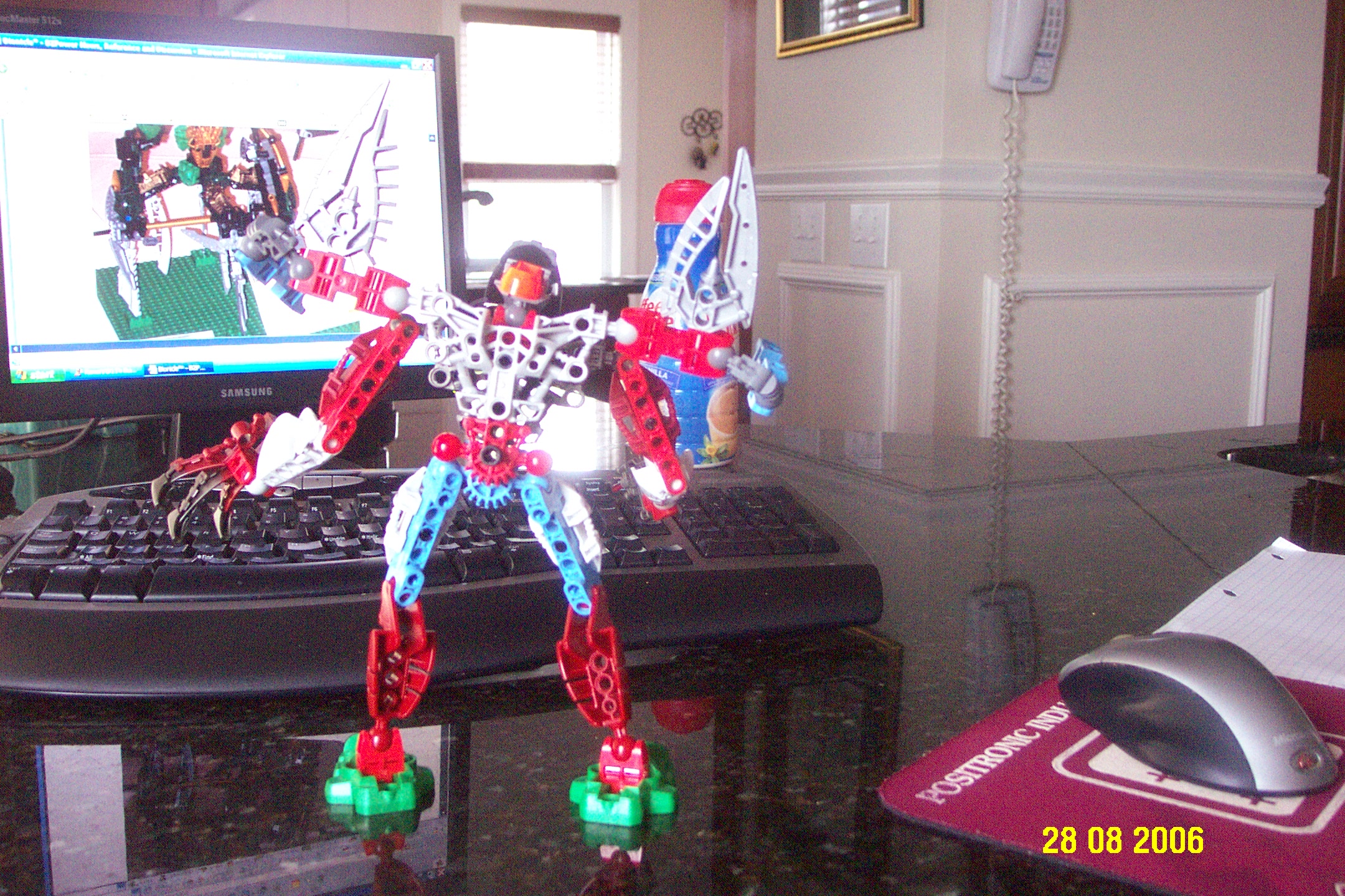 moc_024.jpg