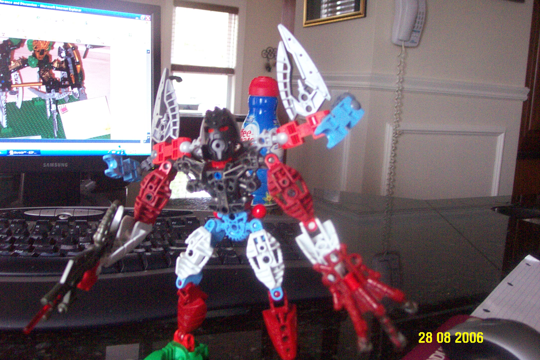 moc_025.jpg