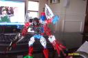 moc_025.jpg