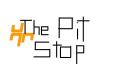 pitstop