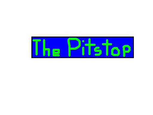 tps.jpg