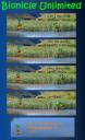 BionicleUnlimitedOne