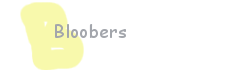 bloobers2.png