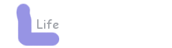 life2.png