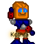 kothrav.png