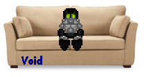 voidpic.png