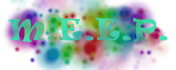 meepsig1.png