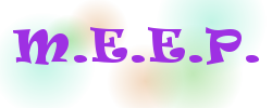 meepsig2.png
