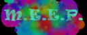 meepsig1.png
