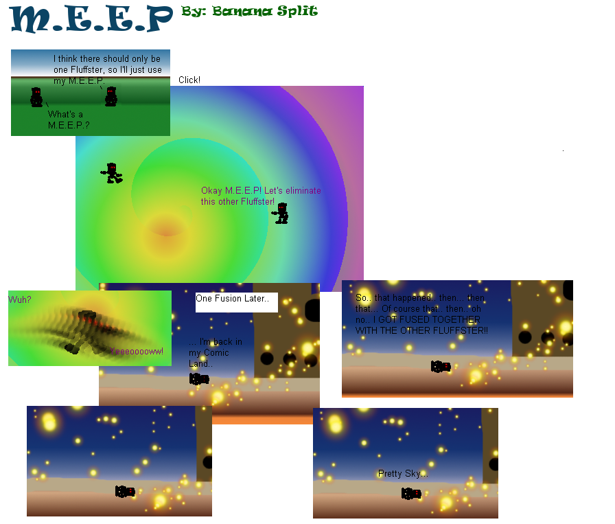 meep10.png