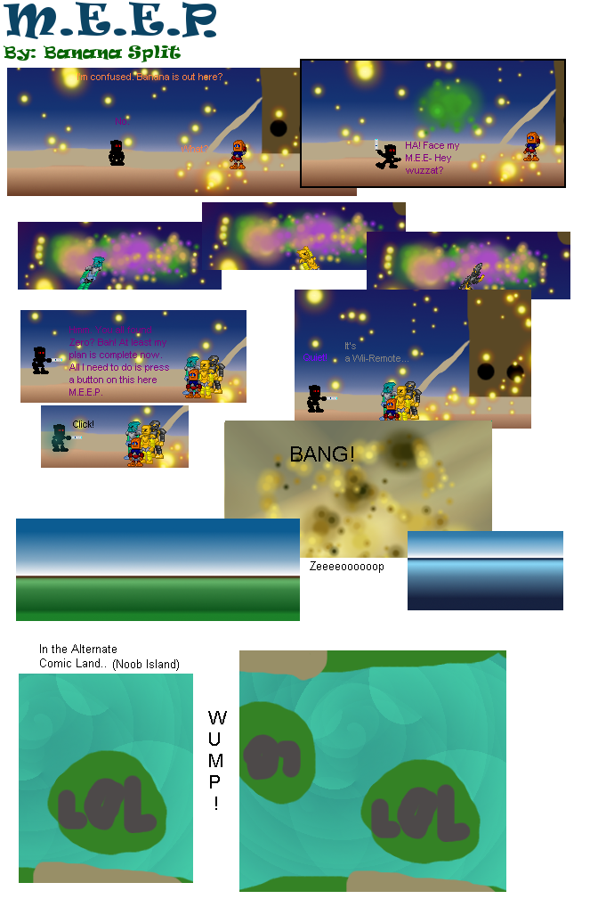 meep12.png
