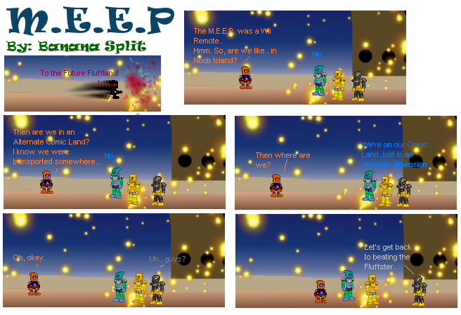 meep13.png