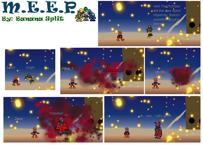meep20.png