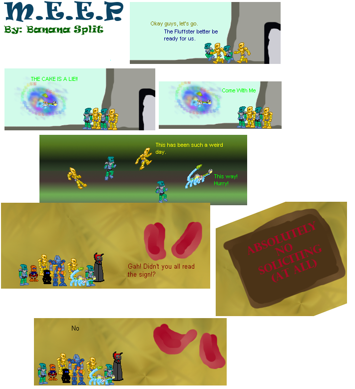 meep28.png