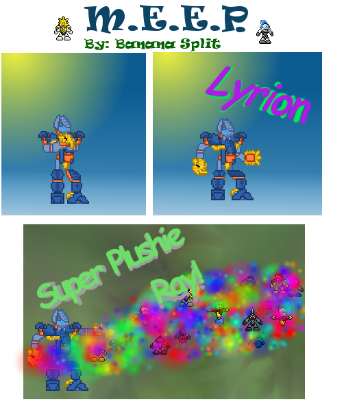 meep37.png