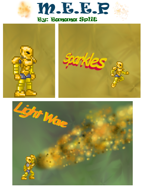 meep39.png