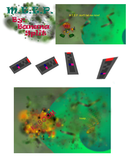 meep48.png