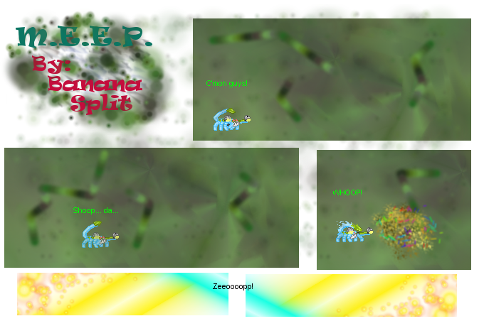 meep49.png