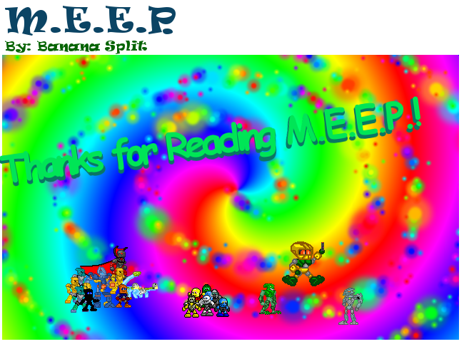 meep52.png