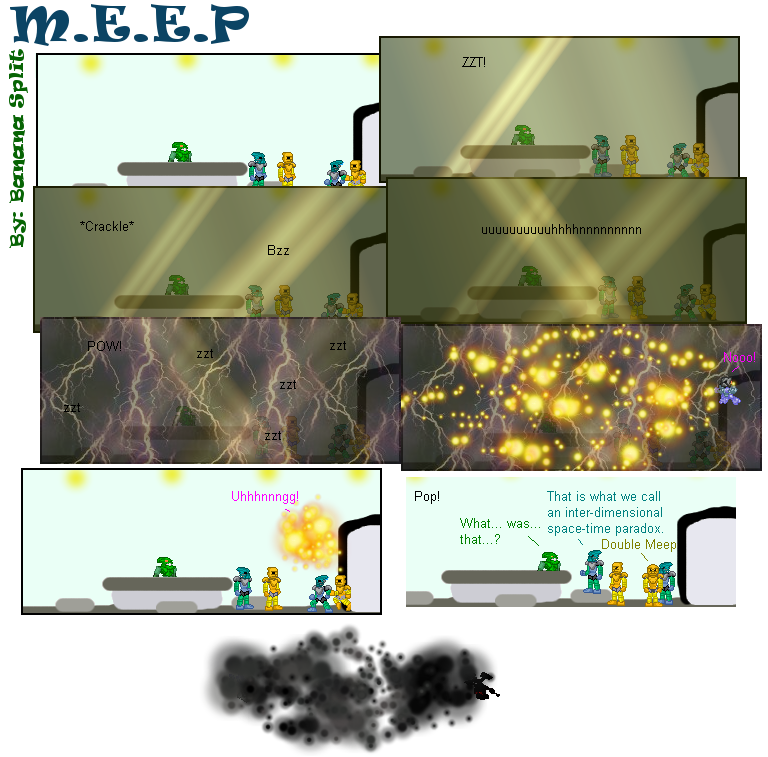 meep7.png