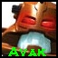 avak_pic.png
