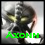 axonn_pic.png