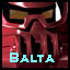balta.png