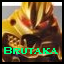 brutaka_pic.png