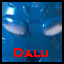 dalu.png