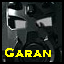 garan.png