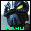 hahli_pic.png