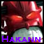 hakann_pic.png